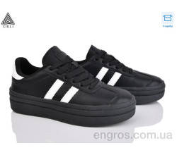 Кроссовки STILLI Group